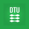 DTU SmallSteps icon