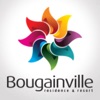 Bougainville Residence Resort icon