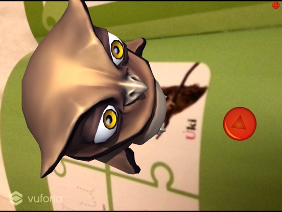 Screenshot #6 pour Alippe