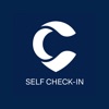 Cocobuk Manager Self Check-in