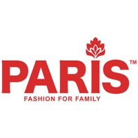 Paris World pour PC