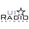 UI Radio Network