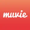 Muvie – compose videos with ease! App Positive Reviews