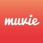 Muvie – compose videos with ease! app download