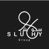 Slushy Group | سلوشي جروب icon