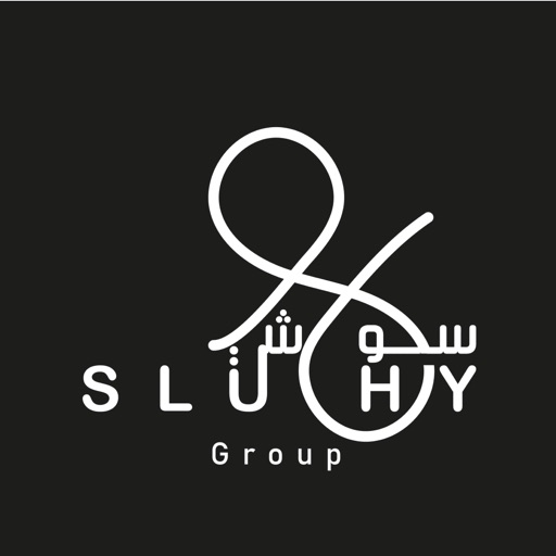 Slushy Group | سلوشي جروب