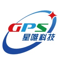 星唯车管家 pour PC