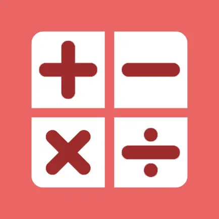 Math Game - Quick Math Cheats