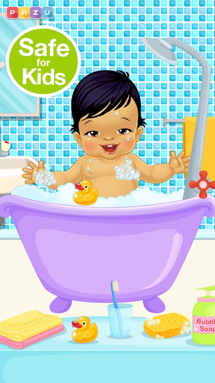 Chic Baby