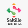 Saltillo Seguro icon