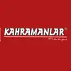 Kahramanlar Madeni Bayi problems & troubleshooting and solutions