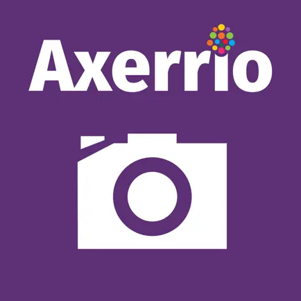 Axerrio PhotoShooter Читы