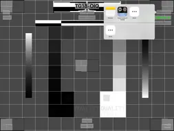 ayDisplayQuality screenshot 3