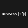 Радио Business FM - РУМЕДИА