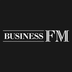 Радио Business FM на пк