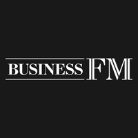 Радио Business FM
