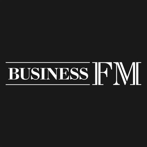 Радио Business FM