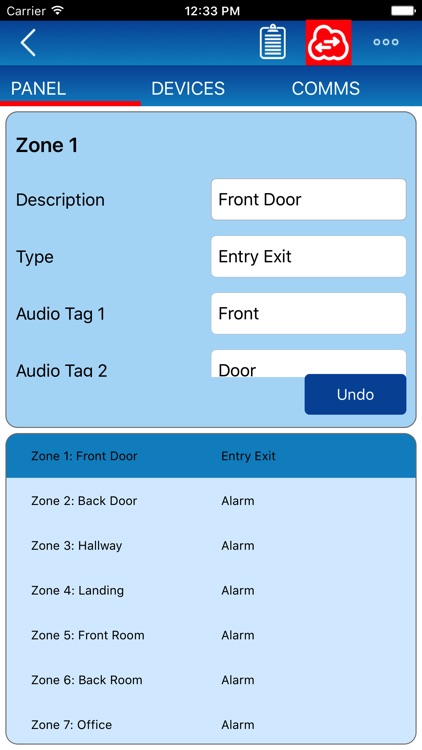 HKC SmartLink700