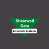 Shearwell
