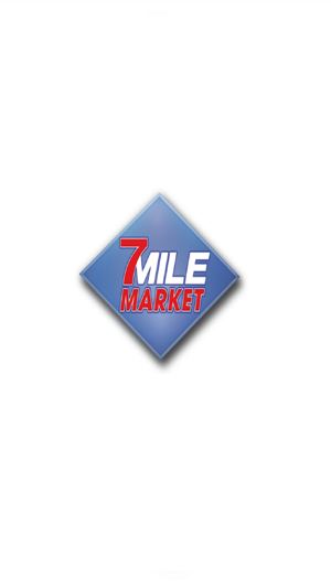 Seven Mile Market(圖1)-速報App