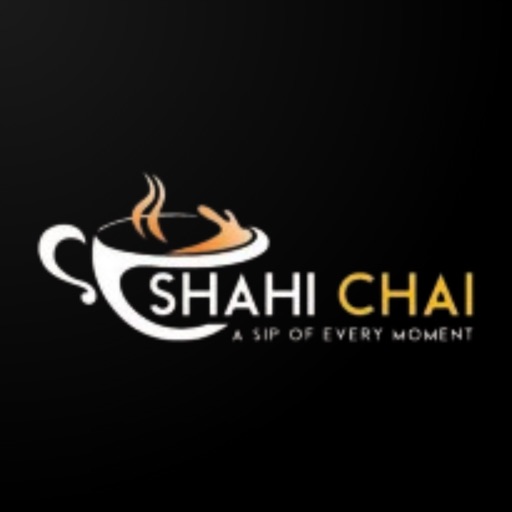 Shahi Chai icon