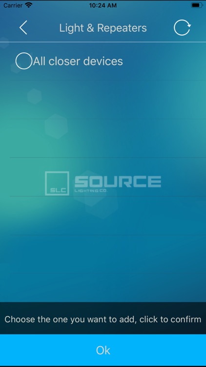 Source BT screenshot-4