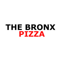 The Bronx Pizza Brookland