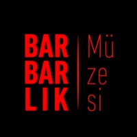 Barbarlık Müzesi Sesli Rehber