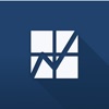 Stock-Trak icon