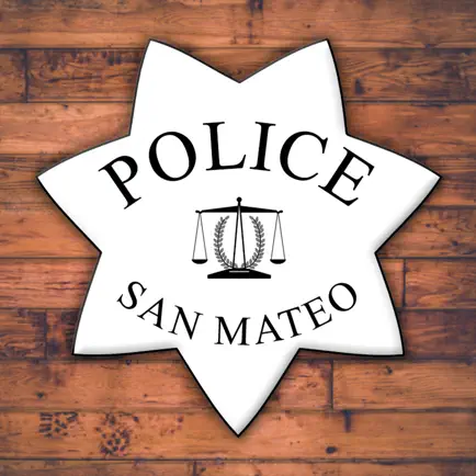 San Mateo Police Department Cheats