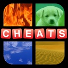 Top 44 Reference Apps Like Cheats for 