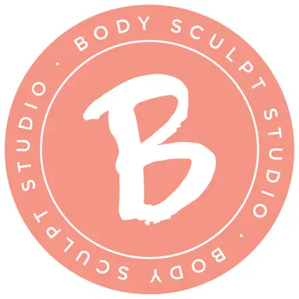 Body Sculpt Barre Studio Cheats