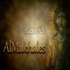 AlMukhales Chaldean Sat