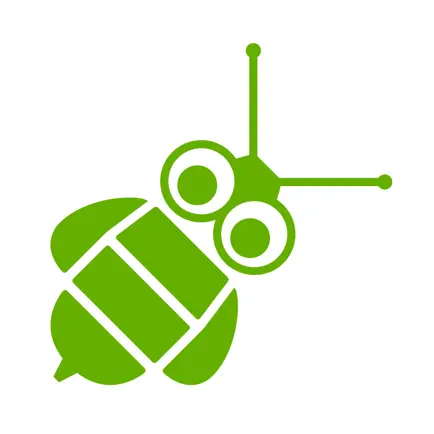 vobot German vocab trainer Читы