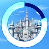 Pomodoro Kingdom icon