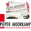 Pieper-Moorkamp GmbH