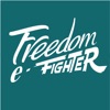 Freedom e-Fighter