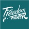 Freedom Tourism Limited - A DMC for New Zealand providing this application to guest for on-the-GO Route Assistance while travelling