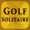 Golf Gold (Solitaire)