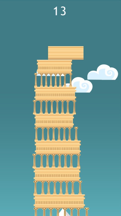 Block Craft ~ Building Simulator Game For Free