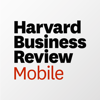 App icon HBR Global - Harvard Business Review