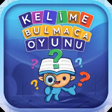 Kelime Bulmaca Oyunu 2022 Cheats
