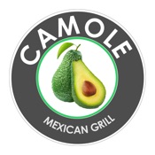 Camole