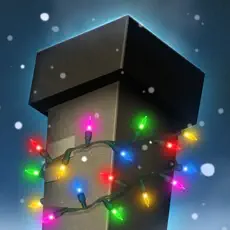 Little Inferno HD图标