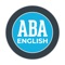 Do you want to learn English with the help of the most complete and effective method