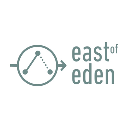 East of Eden