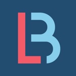 Download Balmoral Legal app