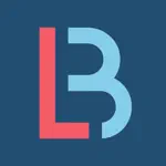 Balmoral Legal App Alternatives