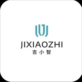 螢幕擷取畫面 (5) 吉小智智能