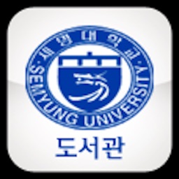 세명대 모바일 학생증